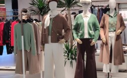 二十岁左右品牌女装，如何精准定位年轻群体？