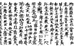 新冠疫情和联合国，新冠疫情和联合国的关系