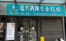 汕头祛痘哪家医院好？