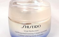 日本资生堂护肤品到底好不好用？