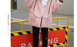 秋装女外套学生款图片有哪些推荐？