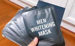 什么牌子的祛痘面膜真正好用？