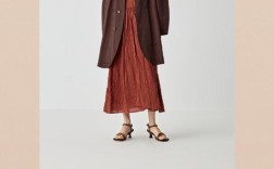 2025秋冬新款女装，设计风格有何新突破？