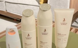 韩国孕妇护肤品怎么选？