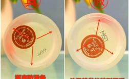 日本护肤品日期怎么看？有效期怎么算？