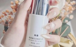 韩雅护肤品效果真的好吗？