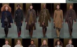 爱马仕2010秋冬女装，如何诠释低调奢华？