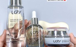 哪种护肤品祛斑效果最好？