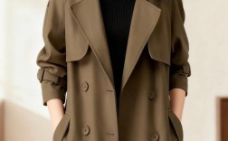 2025女装外套流行趋势有哪些？