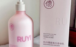 多葆丽护肤品含激素吗？