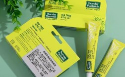 星期四祛痘凝胶价格多少？