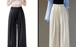 今年女裤流行趋势有哪些？