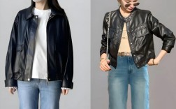 2025蘑菇街女装春装有哪些新款？