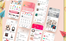 什么软件是可以护肤的