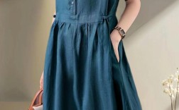 有哪些 女装啥牌子好看又便宜？