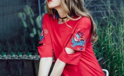 裂帛2025新款女装，设计灵感源自何处？