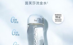 IPSA祛痘产品效果到底怎么样？