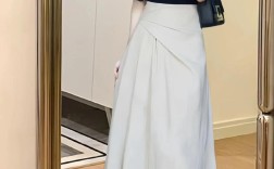 今年女装流行什么款？图片看这里！