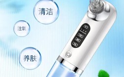 美容仪器真能祛痘吗？