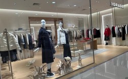 国际女装休闲品牌有哪些