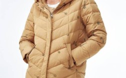 冬季女装哪个牌子好看又实穿？