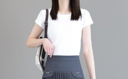 2025新款女装短裙，设计亮点是啥？