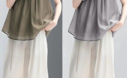 2025女装混搭，怎么搭才够潮？