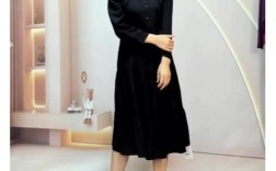 台湾知名女装品牌有哪些？