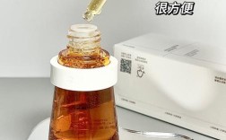脸部泛红，护肤品怎么选？