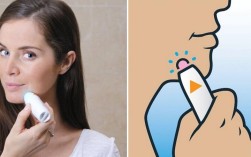 TANDA zap蓝光祛痘仪真的能快速祛痘吗？