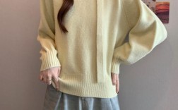 2025最潮流冬装女装