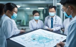 湖北无症状新增分布，湖北 无症状 新增