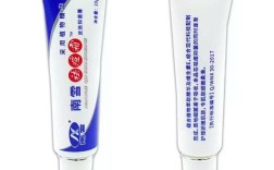 南雪祛痘膏副作用大吗？