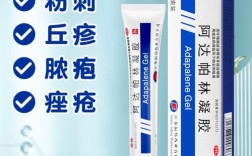 阿司匹林祛痘用哪种？水杨酸还是乙酰水杨酸？