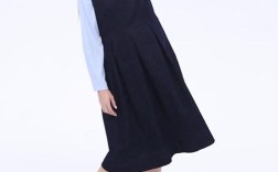 通勤装孕妇女装品牌怎么选？