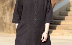 春季女装特点有哪些？