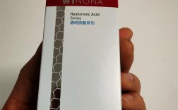 薇诺娜祛痘效果到底好不好？