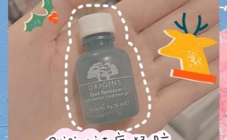 悦木之源哪款祛痘产品最有效？