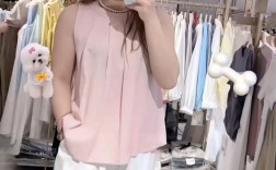 uuay uuad女装是设计独特还是性价比高？