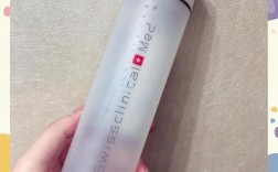 鸥美药妆护肤品真的好用吗？