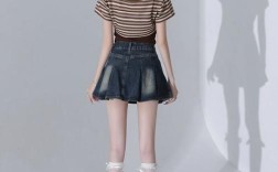 2025夏短裙流行趋势是什么？