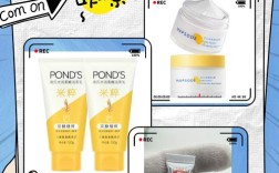 高中女生护肤品怎么选？