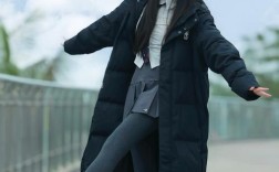 高中生潮流女装图片，有哪些实用穿搭技巧？