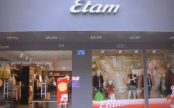 爱格女装适合什么年龄段？