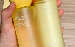 稚霖稚妍护肤品效果真的好吗？