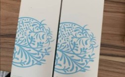 15岁女孩适合用什么护肤品？