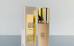 35+护肤品怎么选？成分还是功效优先？