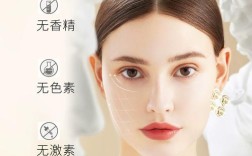 补水美白护肤品哪种好？