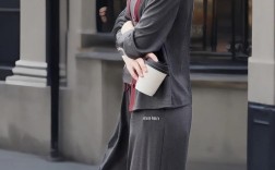 休闲个性女装品牌有哪些？