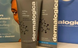 Dermina祛痘效果真的好吗？